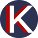 De KantoorKabouter